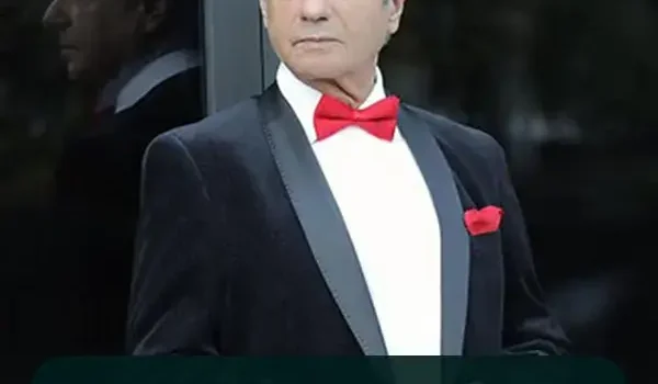 آموزش ملودی سلطان قلبها